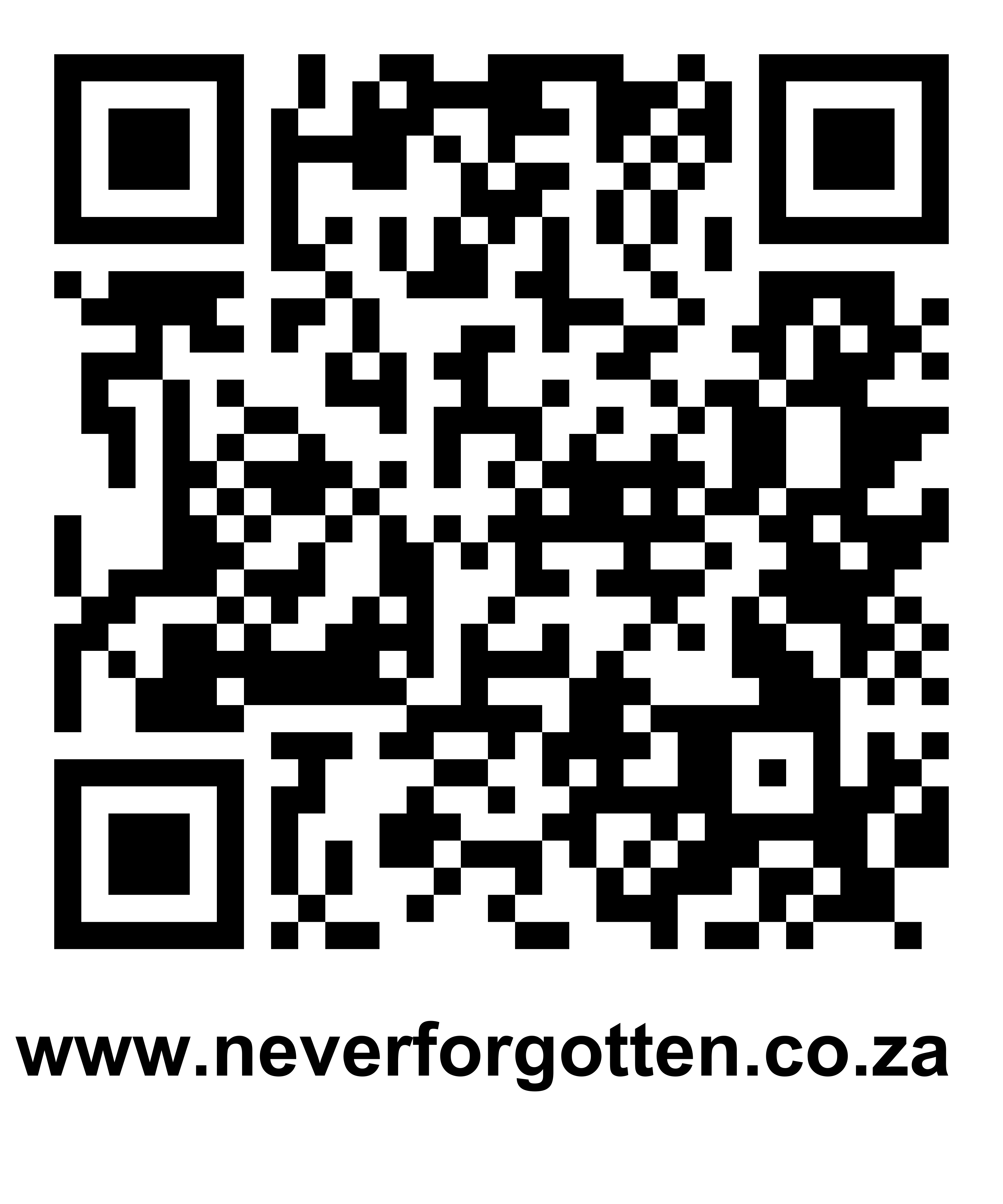 Your paragraph text